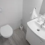 Apartament Balcony Gallery Budapeszt
