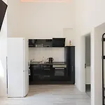 Balcony Gallery