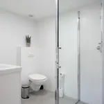 Balcony Gallery Apartament