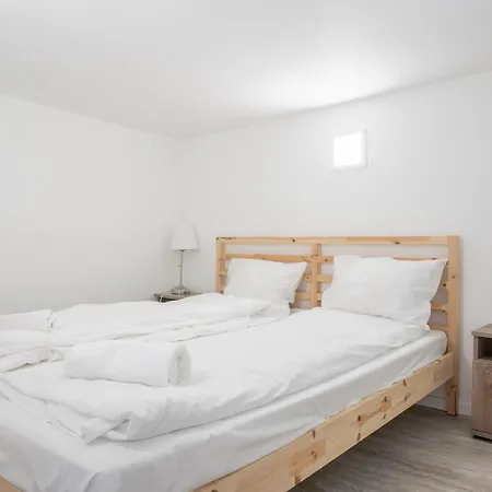 Balcony Gallery * Budapeste