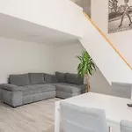 아파트 Balcony Gallery